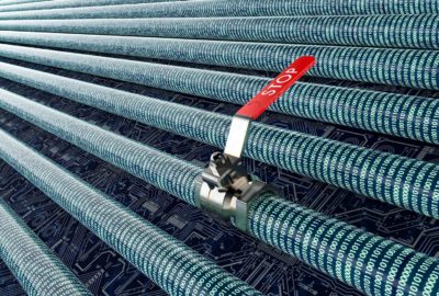 What Is a DNS Leak? How to Find & Fix DNS Leaks