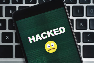 Have I Been Hacked? How to Know & What to Do Afterwards