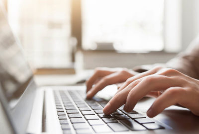 What Is Cryptojacking? How to Define, Explain & Prevent It