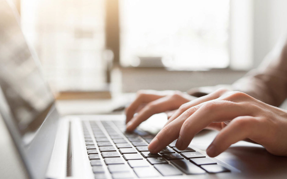 What Is Cryptojacking? How to Define, Explain & Prevent It