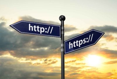 How to Disable HSTS in Chrome & Firefox