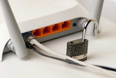 How to Tell if Someone Hacked Your Router & How to Fix It