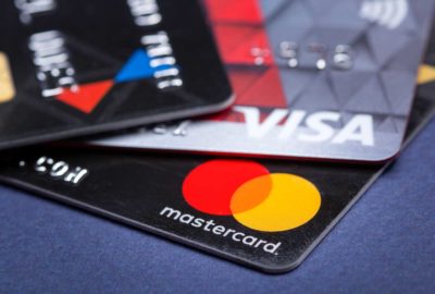 How to Do a PCI Self Assessment