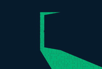 Bug Bounty Training for Beginners: How to Become a Bug Bounty Hunter