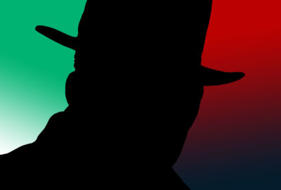 Different Types of Hackers: The 6 Hats Explained