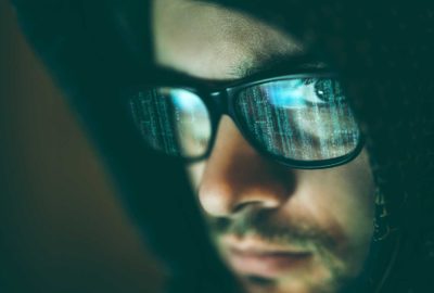 Hacker Motivation: Why Do Hackers Hack?