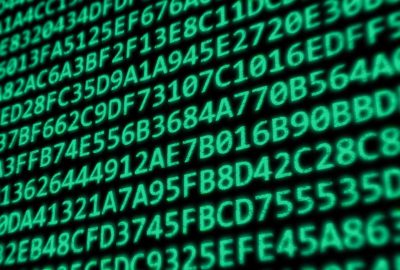 Hash Function in Cryptography: How Does It Work?