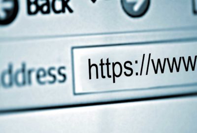 How to Secure a Website in 6 Easy Steps