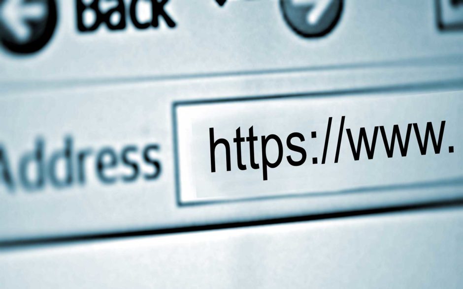 How to Secure a Website in 6 Easy Steps