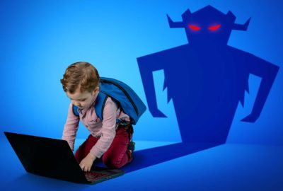 Internet Safety for Kids (Part 1): Resources & Tools for Parents