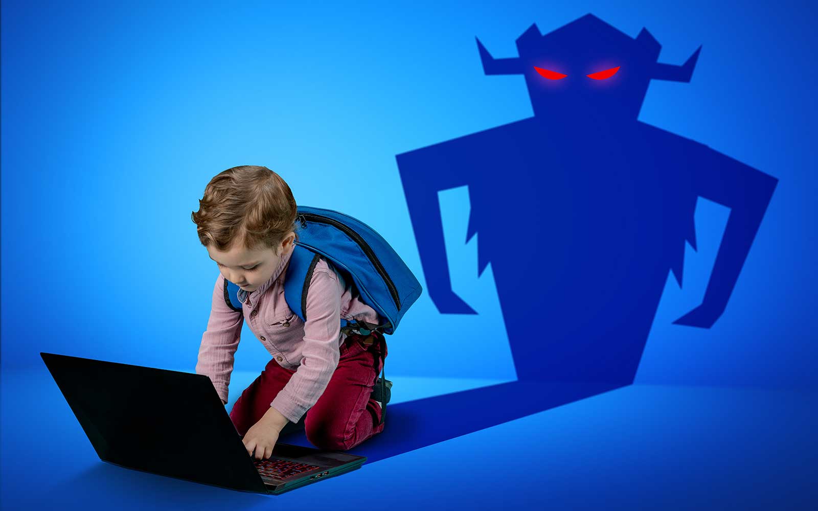 élite campeón temor Internet Safety for Kids (Part 1): Resources & Tools for Parents - InfoSec  Insights