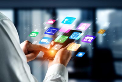 OWASP Mobile Top 10 Vulnerabilities & Mitigation Strategies