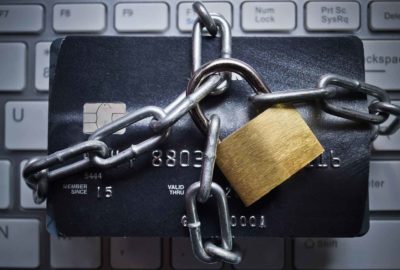 What Are the 4 PCI Merchant Compliance Levels?