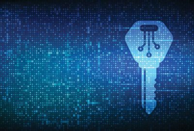 Public Key vs Private Key: How Do They Work?