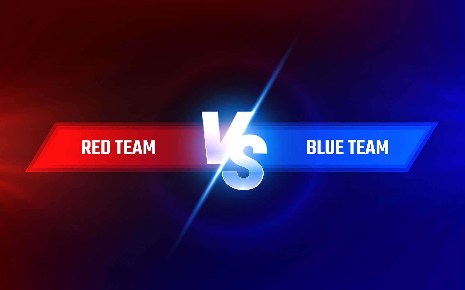 red-team-vs-blue-team-who-are-they-in-cybersecurity-infosec-insights