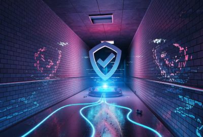 What Does a Firewall Do? An Overview on Firewalls