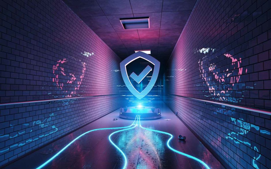 What Does a Firewall Do? An Overview on Firewalls