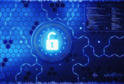 What Is a Honeypot in Network Security? Definition, Types & Uses