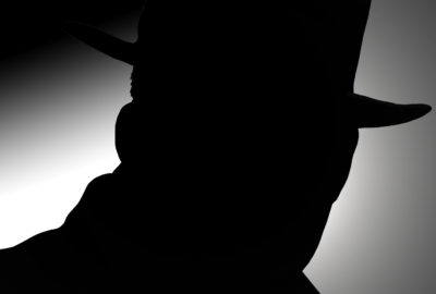 White Hat Hacker vs Black Hat Hacker — What’s the Difference?