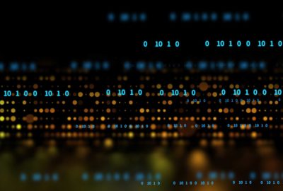 Cryptology vs Cryptography: What’s the Difference?