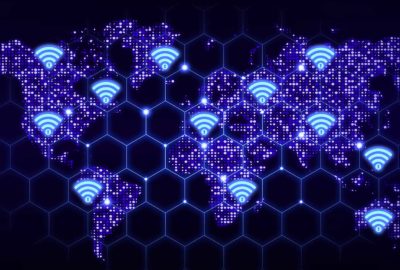 What Is WPA2 & How Do I Improve WPA2 Security?