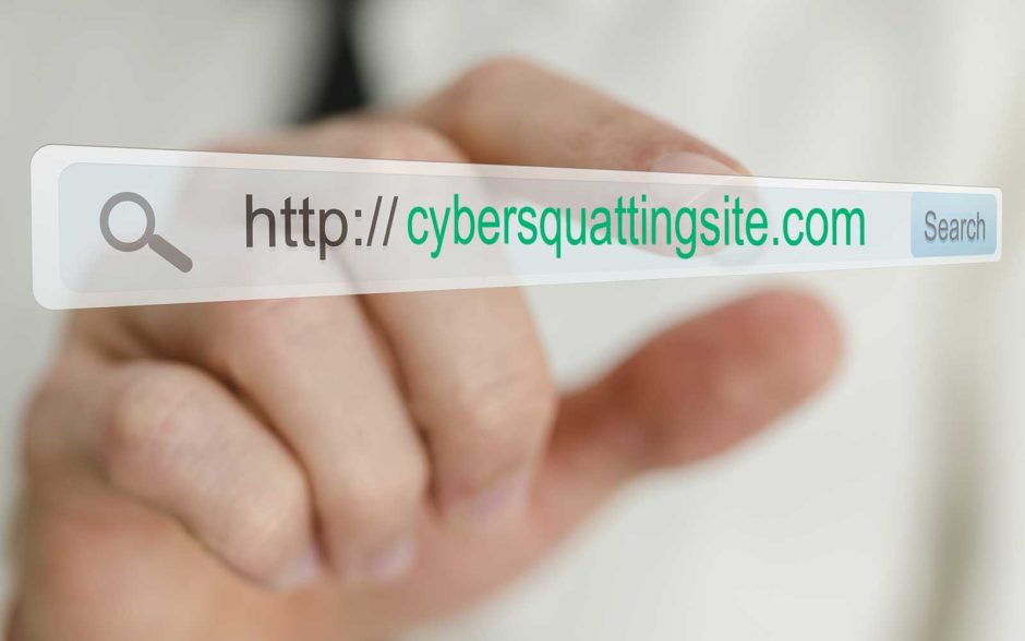 10 Interesting Cybersquatting Examples to Learn From