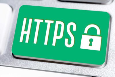 Putting SSL Certificate Pinning Into Layman’s Terms