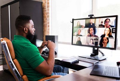 Is Zoom Secure? Breaking Down 10 Zoom Security Issues