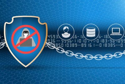 How to Prevent Hacking: 15 Proven Tricks to Avoid Hacking