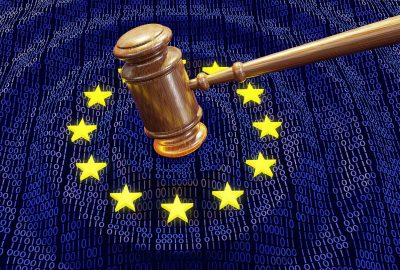 What Constitutes a GDPR Data Breach? Definition & Meaning