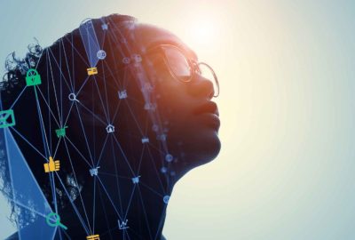 What Is a vCISO? Are vCISO Services Worth It?