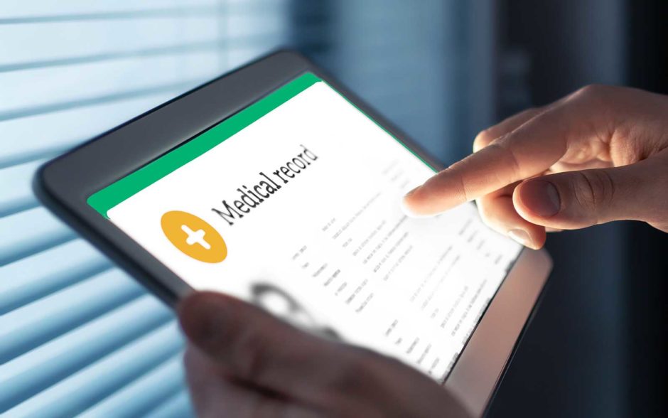 8 Healthcare Cyber Attacks You Should Know About