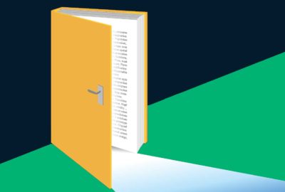 10 OSINT Tools For Cyber Security Professionals