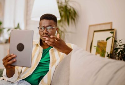 A Look at Session Hijacking Attacks: Session Hijacking Explained