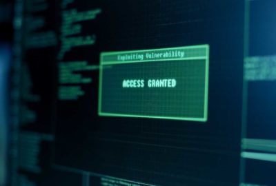 What Is a Computer Exploit and How Does It Work?
