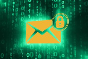 How to Send Documents Securely via Email