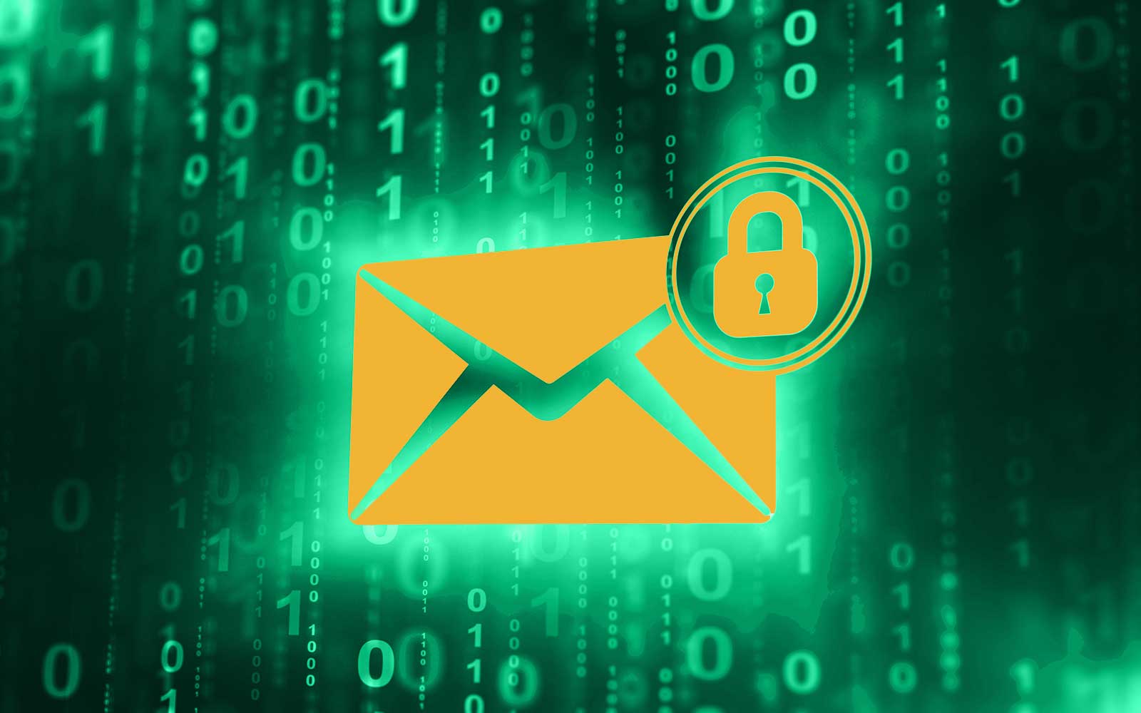 How to Send Documents Securely via Email - InfoSec Insights