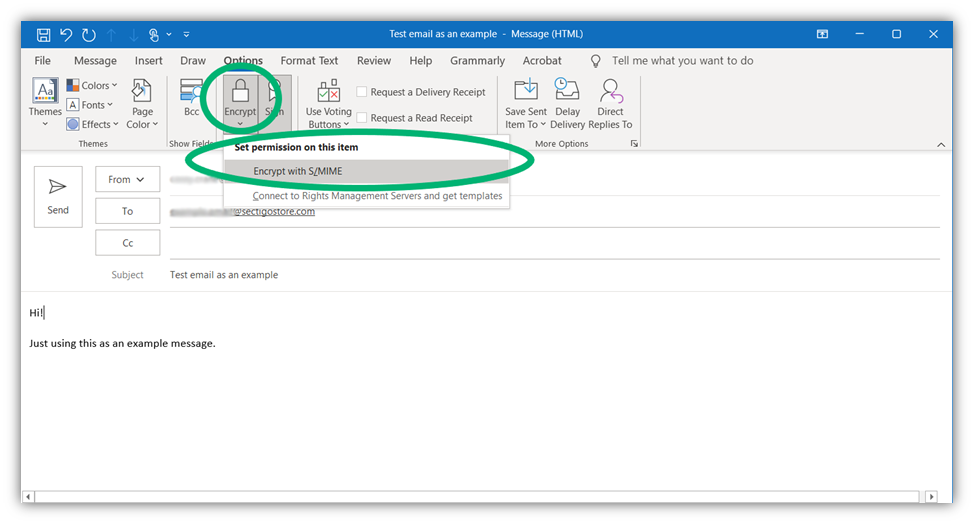 how-to-send-documents-securely-via-email-infosec-insights