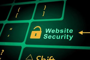 How to Secure Your Website: Website Security Issues and Solutions