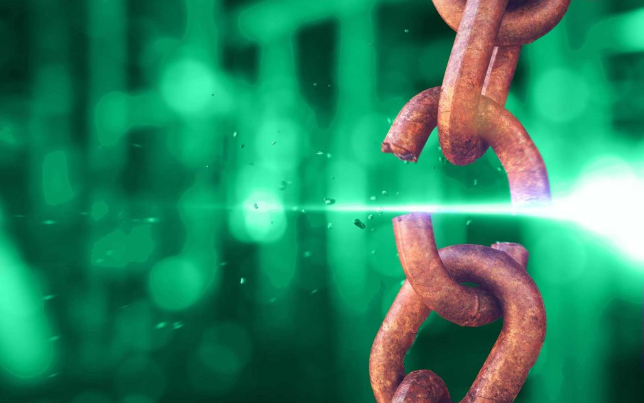 What Is Vulnerability Management? A Look at the Vulnerability Management Process