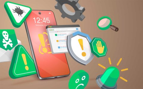 FluBot Malware: What to Know About This Android Threat