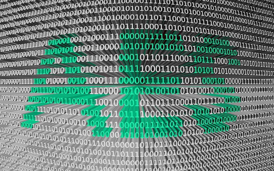 What Is the Advanced Encryption Standard? AES Encryption Explained ...