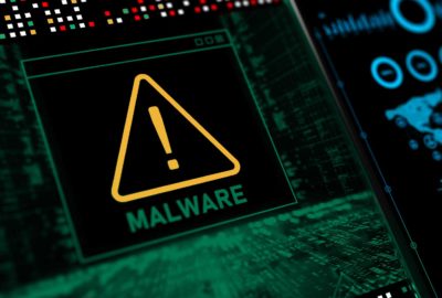 5 Examples of Malware that Created Scary Headlines in 2021