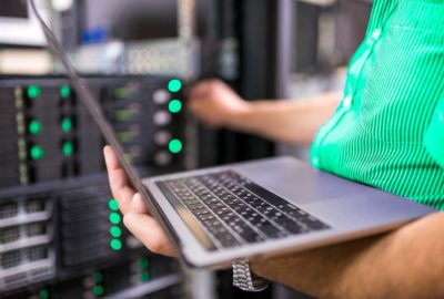 Is Cybersecurity a Good Career? Insights from 8 Industry Experts