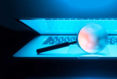 Spyware Examples: 4 Real Life Examples That Shook 2021