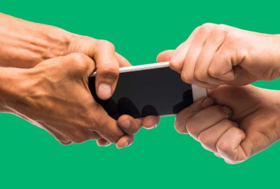 A Look at 5 Spyware Types and Real-World Examples