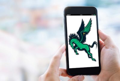 Apple Zero Click Attack: Can FORCEDENTRY Affect My iPhone?