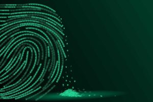 Cyber Security and Digital Forensics: What’s the Difference?