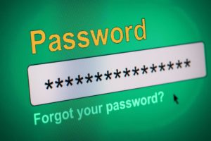 12 Password Policy Best Practices to Adopt Today
