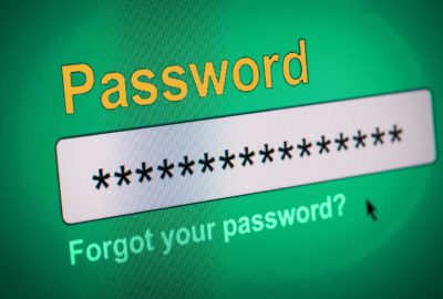 12 Password Policy Best Practices to Adopt Today